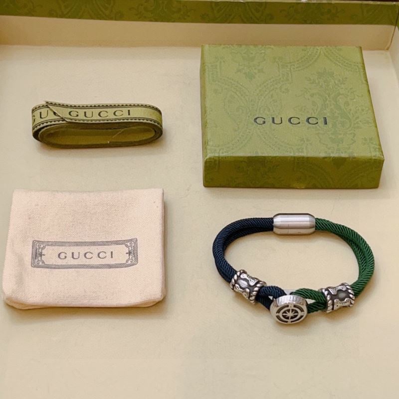 Gucci Bracelets